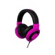 Razer Kraken Neon - Violeta